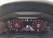 Škoda Kodiaq SUV / Terénní 2,0 l 147 kw