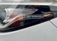 MG ZS Hatchback 1,5 l 78 kw