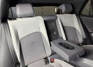 Volkswagen ID.3 Hatchback 0,0 150 kw