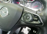Opel Grandland X 19
