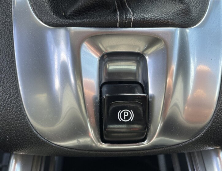 Opel Meriva MPV 1,4 l 88 kw