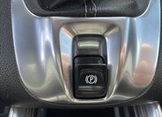 Opel Meriva MPV 1,4 l 88 kw