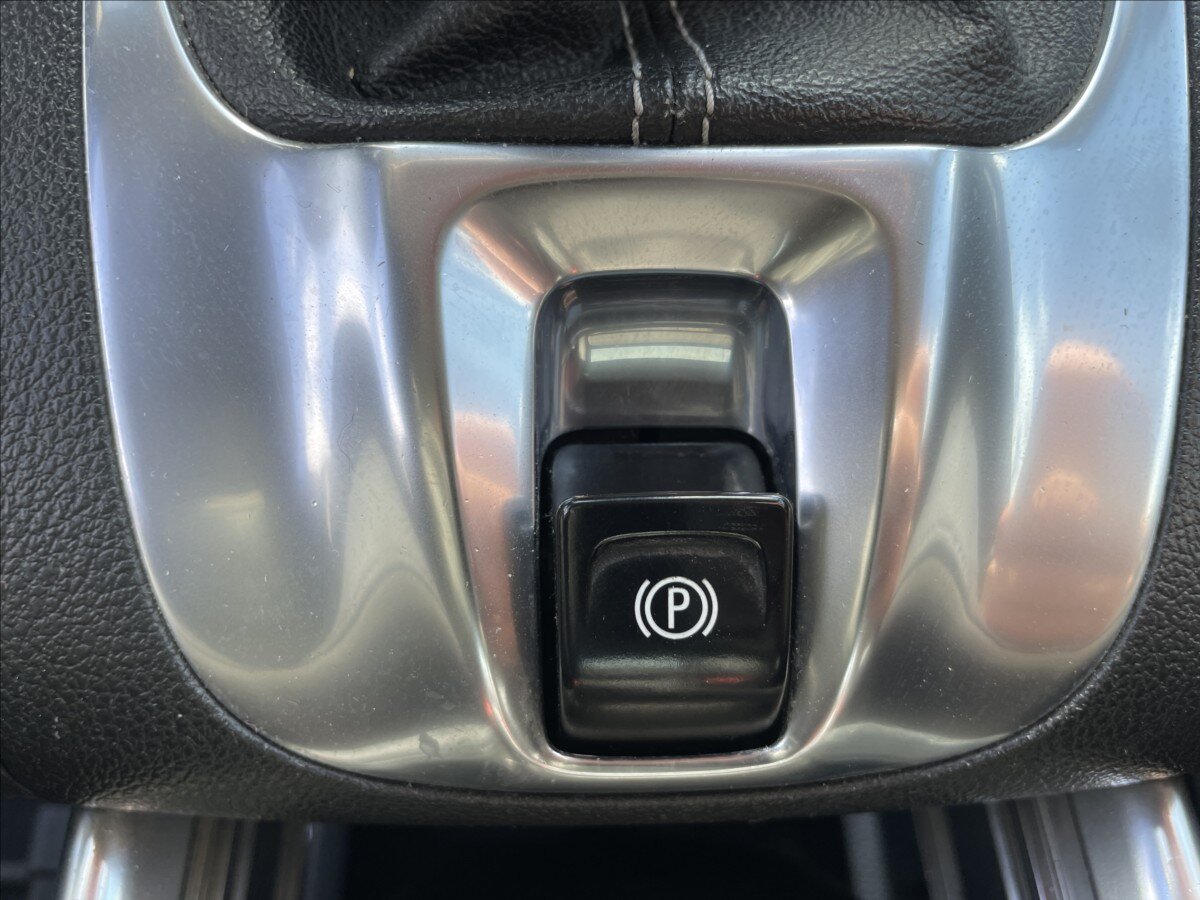 Opel Meriva MPV 1,4 l 88 kw