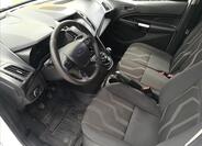 Ford Transit Connect 5