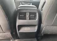 Nissan Qashqai SUV / Terénní 1,3 l 116 kw