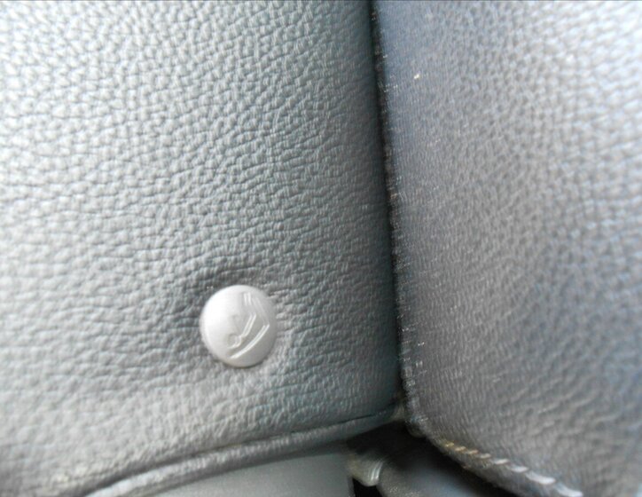 Mitsubishi Outlander Kombi 2,3 l 110 kw