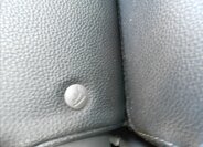 Mitsubishi Outlander Kombi 2,3 l 110 kw