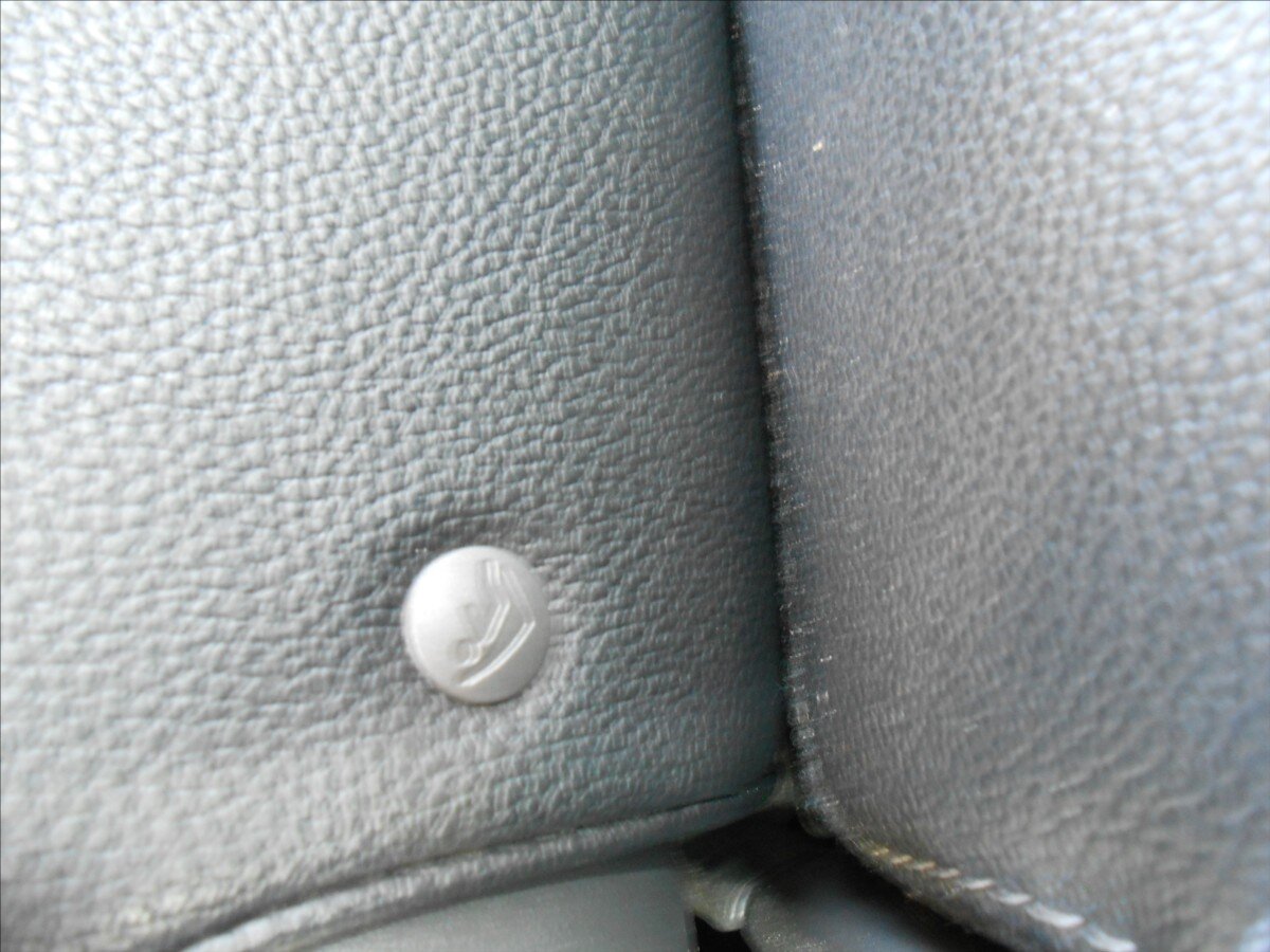 Mitsubishi Outlander Kombi 2,3 l 110 kw