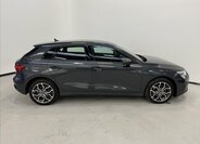Audi A3 Hatchback 1,5 l 110 kw