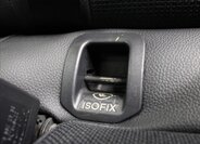 Mercedes-Benz GLA Kombi 1,6 l 90 kw