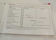 Škoda Yeti SUV / Terénní 2,0 l 81 kw