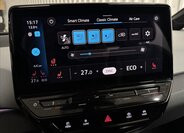 Volkswagen ID.3 Hatchback 0,0 150 kw