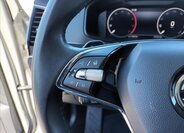 Škoda Karoq SUV / Terénní 2,0 l 110 kw