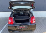 Suzuki Alto Hatchback 996,0 50 kw