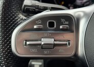 Mercedes-Benz GLE 26