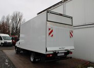 Iveco Daily Skříň 2,3 l 115 kw