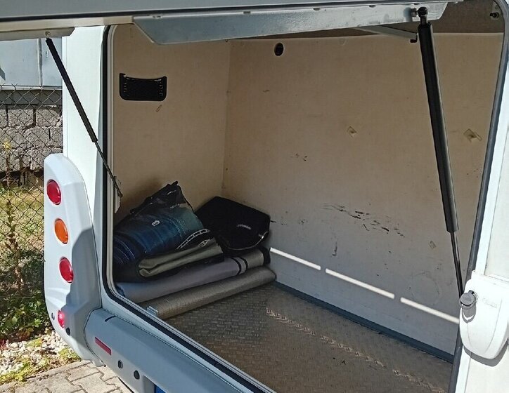 Ostatní Ostatní Ostatní 0,0 0