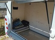 Ostatní Ostatní Ostatní 0,0 0