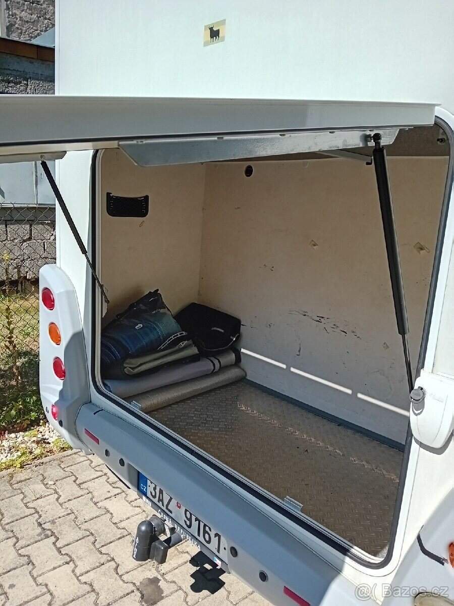 Ostatní Ostatní Ostatní 0,0 0