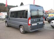 Fiat Ducato 6