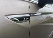 Volkswagen Tiguan 10