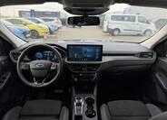 Ford Kuga 17
