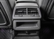 Audi A6 Kombi 2,0 l 120 kw