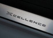 Seat Leon Kombi 1,5 l 96 kw