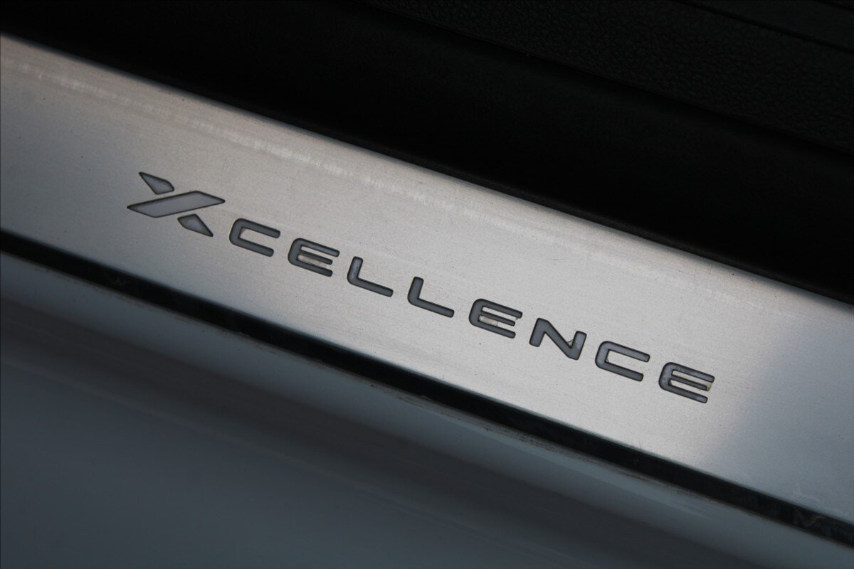 Seat Leon Kombi 1,5 l 96 kw