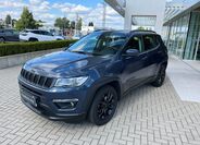 Jeep Compass 2