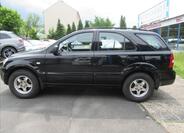 KIA Sorento 7