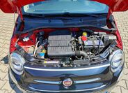 Fiat 500 15