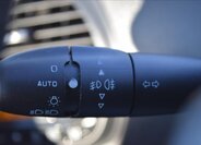 Citroën C4 Picasso Kombi 1,6 l 88 kw