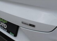 Ford Puma Hatchback 999,0 114 kw