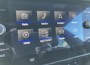 Volkswagen Arteon Kombi 2,0 l 147 kw