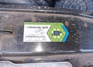 Fiat Ducato VAN-Minibus 0,0 88 kw