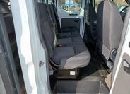 Ford Transit 4