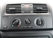 Škoda Roomster MPV 1,4 l 63 kw