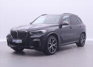 BMW X5 3