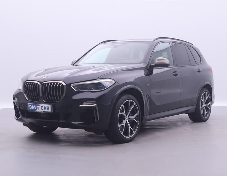 BMW X5 3