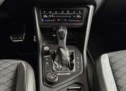 Volkswagen Tiguan Allspace SUV / Terénní 2,0 l 147 kw