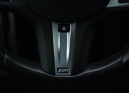 BMW Řada 5 Sedan / Limuzína 3,0 l 250 kw