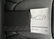 Mini Countryman SUV / Terénní 1,5 l 100 kw