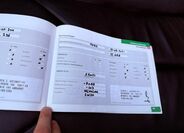 Mercedes-Benz SLK 30