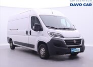 Fiat Ducato 1