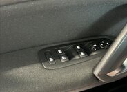 Peugeot 308 Kombi 1,6 l 88 kw