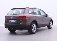 Volkswagen Touareg SUV / Terénní 3,0 l 180 kw