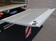 Volkswagen Crafter 11