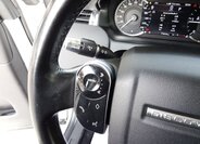 Land Rover Discovery Sport Kombi 0,0 110 kw