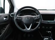 Opel Crossland 21
